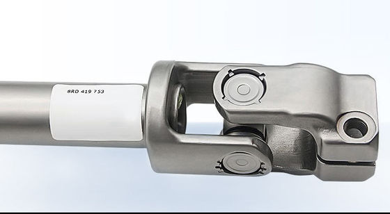 U-Gelenksteuerwelle 8RD419753A 8R1419753H für Audi A6 4L 2009-2016 Q5