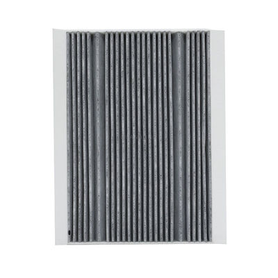 A4478300000 Aktivkohlenstoffkabinenluftfilter für Mercedes Benz
