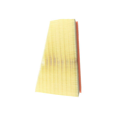 Autoteile Reparatur Ersetzen Teile Kabine A2700940004 Reiniger Luftfilter Für Mercedes Benz