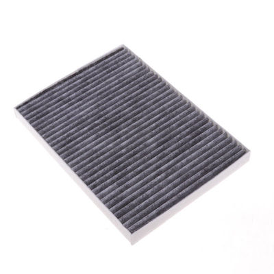 Automobilreparaturteile AC Kabinenluftfilter 31407748 Filterpartikel für Volvo