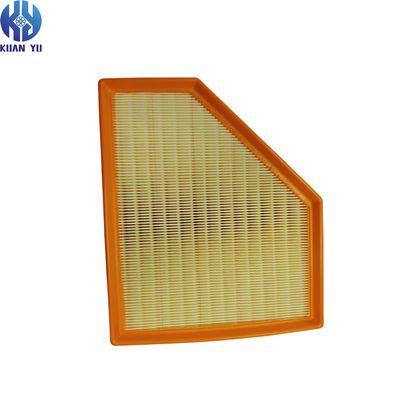 Auto Ersatzteile Auto-Luftfilter Element 13718577170 für BMW verwendet