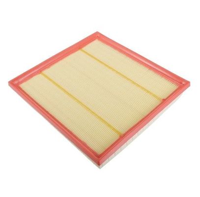 Fahrzeug Ersatzteile Fahrzeug-Luftfilter-Element 13717571355 für BMW Serie 5, Serie 6 verwendet