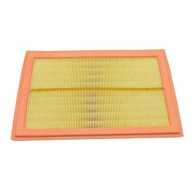 Fahrzeugmotorteile Fahrzeugluftmotorsystem Luftfilter A2740940104 für Mercedes-Benz C-Klasse E-Klasse