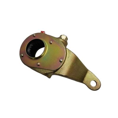 Fahrzeugbremseteile Bremsschleifregelungsarm 693 199000340056 für Shacman F3000