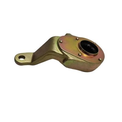 Fahrzeugbremseteile Bremsschleifregelungsarm 693 199000340056 für Shacman F3000