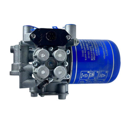 Fahrzeugbremse Originallufttrockner-Bauart DZ96189360003 Für Shacman Delong X3000