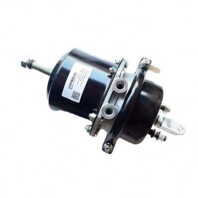 SZ905000742 Schwerlastwagen Bremskammer perfekt für Shacman X3000