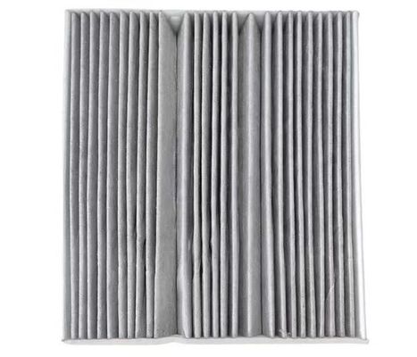 Auto-Klimaanlage Teile Kabinenluftfilter A2478301702 Filterpartikel für Mercedes-Benz