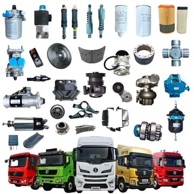 Autoteile Original Rückbremsschuhmontage HD90149340095 für Schaman