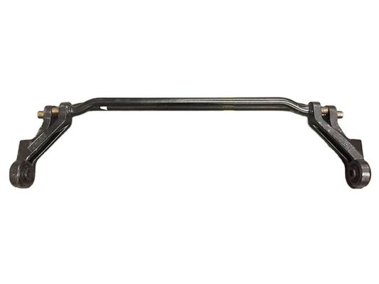 Fahrzeugbremseteile Original-Flapwelle für Shacman