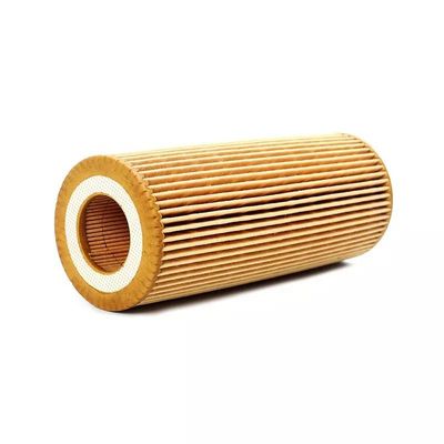 Auto-Motor Ersetzen Teile Ölfilter Element 06E115562A für Audi A6L2.4