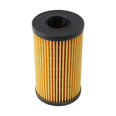 Auto-Motor Ersatzteile Ölfilterelement LR073669 für Land Rover