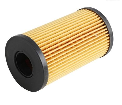 Auto-Motor Ersatzteile Ölfilterelement LR073669 für Land Rover