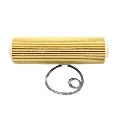 Fahrzeugmotorteile Originalölfilterelement A2711800509 für BENZ