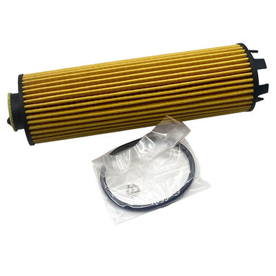 BENZ Motorsystem Auto-Ersatzteile Original Ölfilterelement A2561840000 Für das Fahrzeugmodell GLS S500L