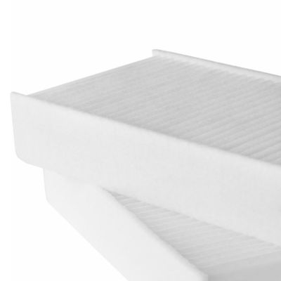 AC-Filter 64119237159 Korrosionsbeständig Für BMW-Autoteile Reparatur