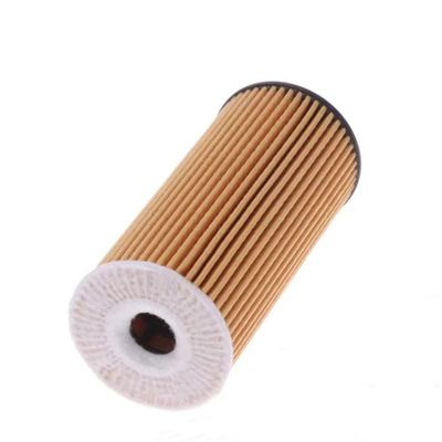 Fahrzeug Ersatzteile Motorölfilter Element 11428570590 Für BMW Mini Cooper