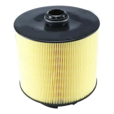 Fahrzeugmotor-Luftfilterelement 4F0133843 für den Audi A6L2.4