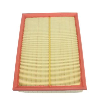 Fahrzeugluftfilter PHE000112 Fahrzeugmotorteile für Land Rover