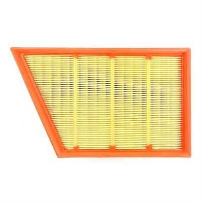 Fahrzeug Ersatzteile Luftfilter LR029078 für Land Rover