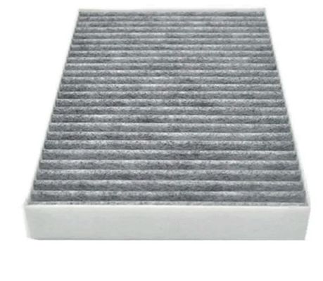Luftfilter LR023977 für Land Rover Discovery3 Discovery 4