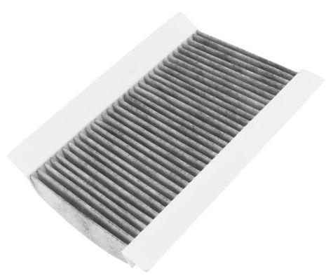 Luftfilter LR023977 für Land Rover Discovery3 Discovery 4