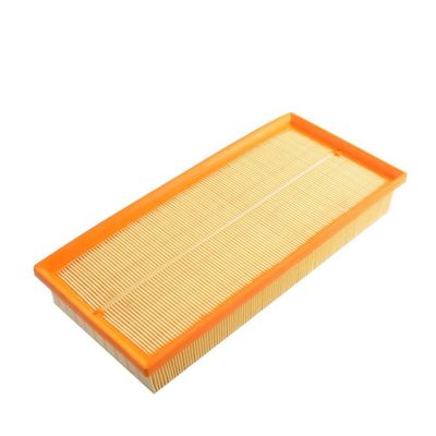 Luftfilter LR011593 für Filterpartikel für Land Rover