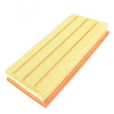 Luftfilter LR011593 für Filterpartikel für Land Rover