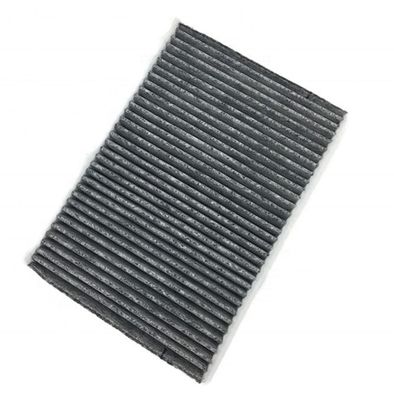 Luftfilter LR056138 für die Kabine
