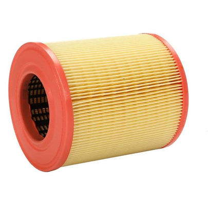 Fahrzeugreparaturteile Motor-System Luftfilter Element 4F0133843A Für Audi