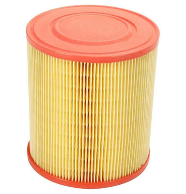 Luftfilter-Element 4F0133843A Fahrzeugmotorteile für Audi A6L2.4