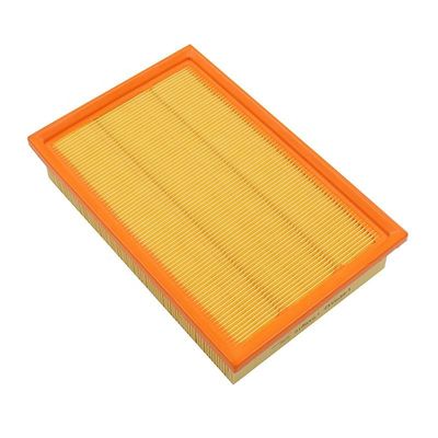 Partikelfilter Fahrzeugmotorteile Luftfilter LR005816 für Land Rover