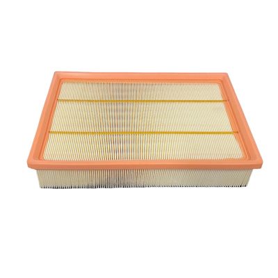 Partikelfilter Fahrzeugmotorteile Luftfilter LR005816 für Land Rover