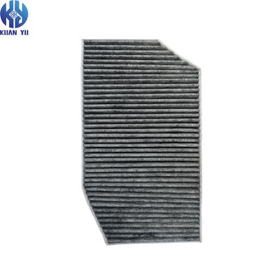 AC-Filter 64115A547D4 Auto-Klimateile für BMW-Autoteile