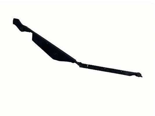 Auto-Ersatzteilzubehör Schwerlastwagen Teile Rechte Autotür Klammer DZ14251620090 Für Shacman 8*4