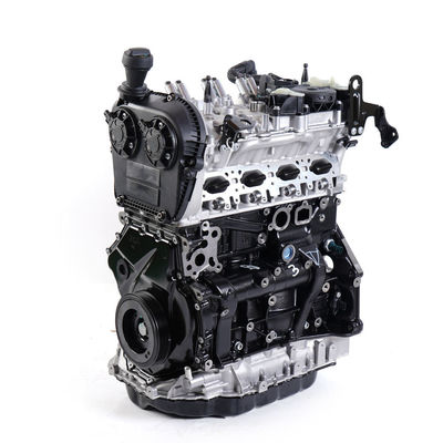 Autoteile und Zubehör Gen III 06K100860RX Motormontage Querschnittsmotor für Audi VW