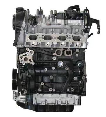 Auto-Motorenbaugruppe EA888 Gen III 2.0L High 06K100860SX CUG-Motor für VW verwendet