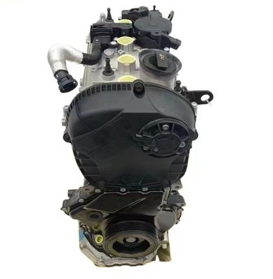 Fahrzeugreparaturteile GenII Transversermotor 06J100861FX für Volkswagen