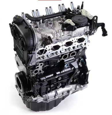 Auto-Ersatzteile EA888 Motormontage 06L100860TX für Audi Volkswagen verwendet