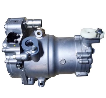 Geely 450 Elektroauto-Klimakompressor Reparaturteile