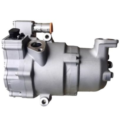 Geely 450 Elektroauto-Klimakompressor Reparaturteile