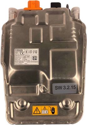 Autoteile Klimateile Teile PTC-Heizung Warmluftheizung Für Geely 450