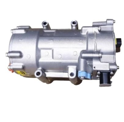 Autoklimateile Luftkompressor für BAIC EU5 EU500 R500