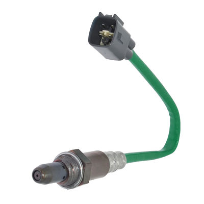 Auto-Motorteile Sauerstoffsensor 8946752240 Für Toyota Hilux IV Yaris Autozubehör