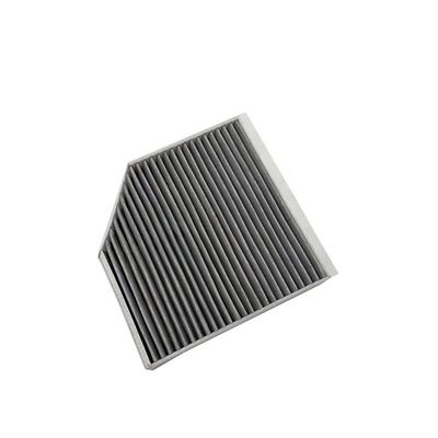 Auto Ersatzteile 4GD819439 Kabinenluftfilter für Audi VW Bentley