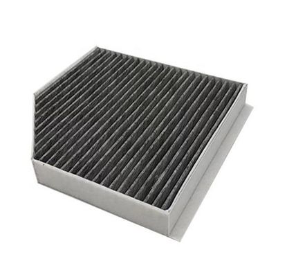 Auto Ersatzteile 4GD819439 Kabinenluftfilter für Audi VW Bentley