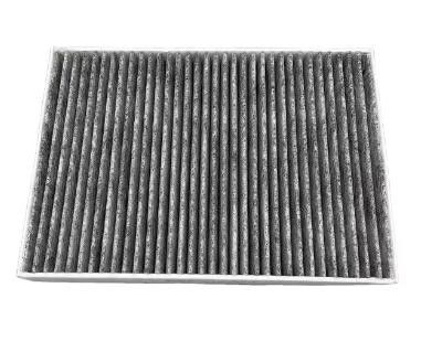 Autoreparaturteile 4M0819439B Klimaanlage Kabinenluftpollenfilter für Audi