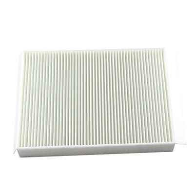 A1668300218 Filter für Klimateinrichtungen für Fahrzeuge und Autoteile Für Mercedes Benz C180 C220 CDI AMG C 63 BlueTEC C 350e C 250