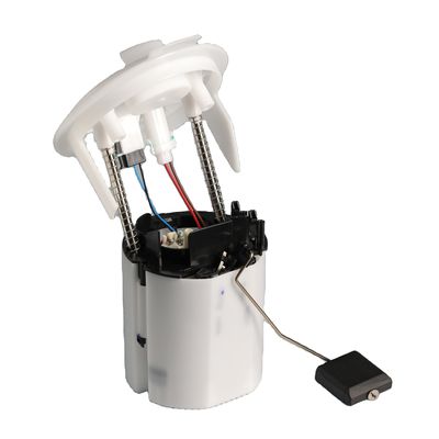 Automobilteile Kraftstoffpumpenbaugruppe A2044701394 A2044700794 A2044701794