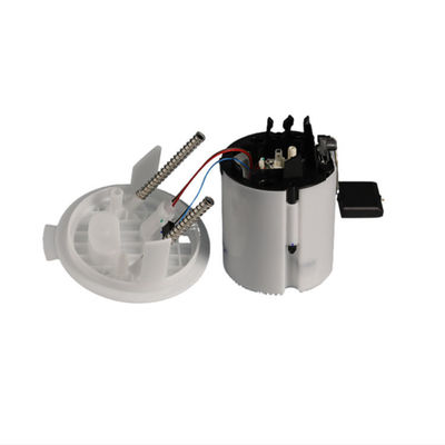 Automobilteile Kraftstoffpumpenbaugruppe A2044701394 A2044700794 A2044701794